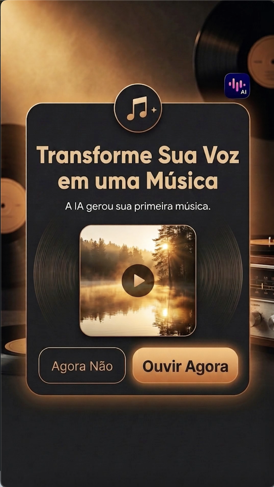 SoundDraw - AI Music Generator Facebook ad