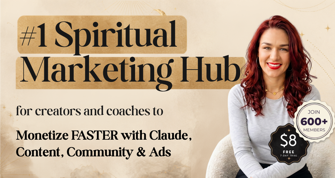 Amanda Fielding-Smith Facebook ad