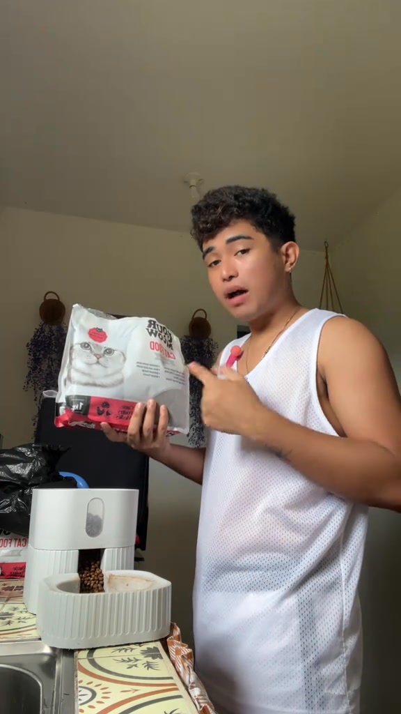 Click Mo Na Facebook ad: 145 Lang https://s.shopee.ph/AA8zXfUyQG