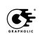 Grapholic