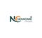 Novastores