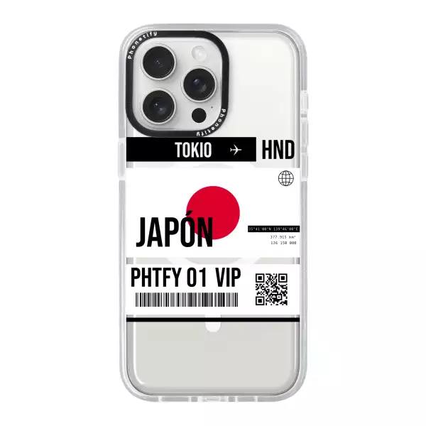 Phonetify Facebook ad: Este es el case que todo hombre necesita.