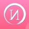 Knowfashionstyle Online Store