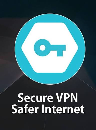 Nio Toi Facebook ad: ExpressVPN: Best VPN Service for Speed & Privacy in 2026
