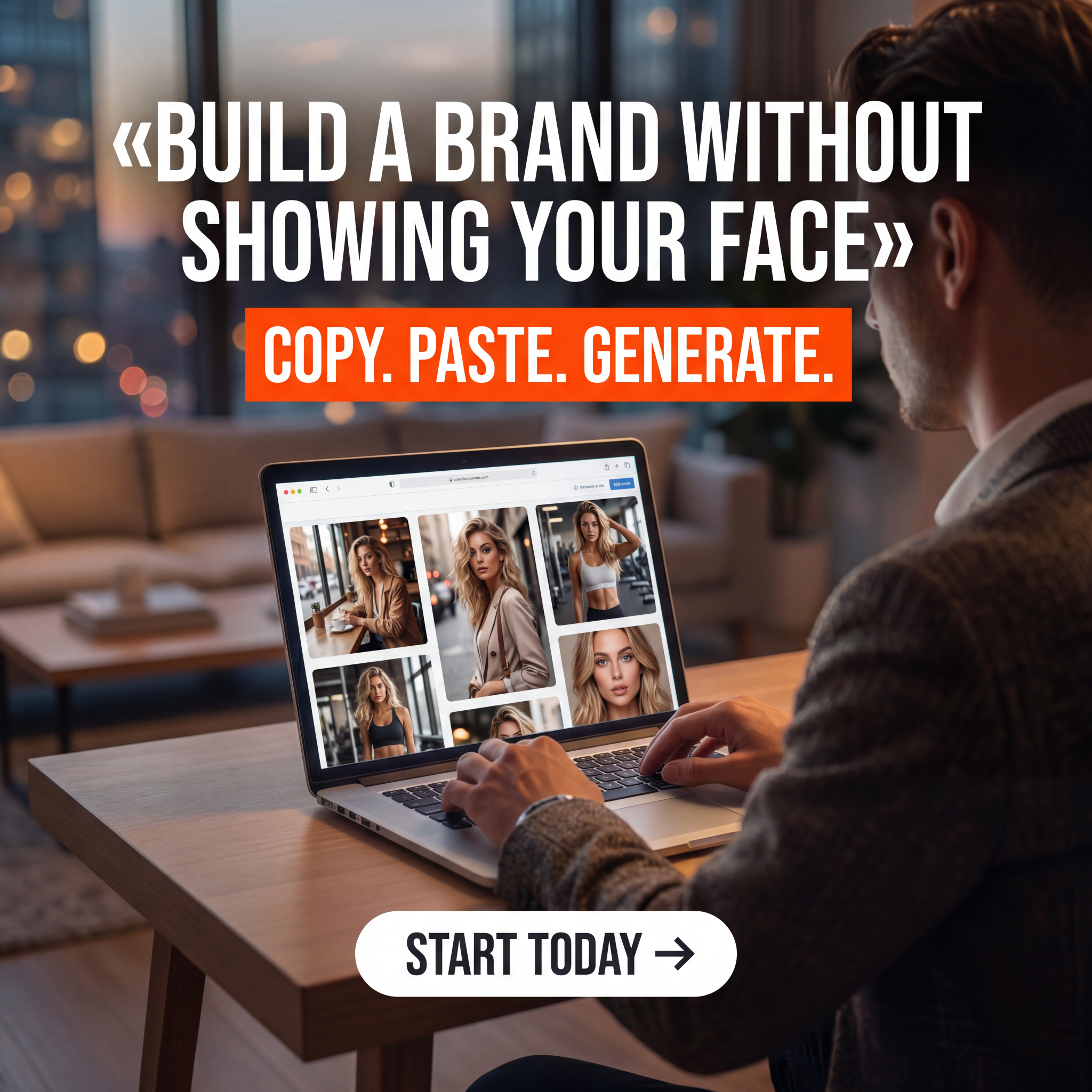 Pro Digital Cr Facebook ad