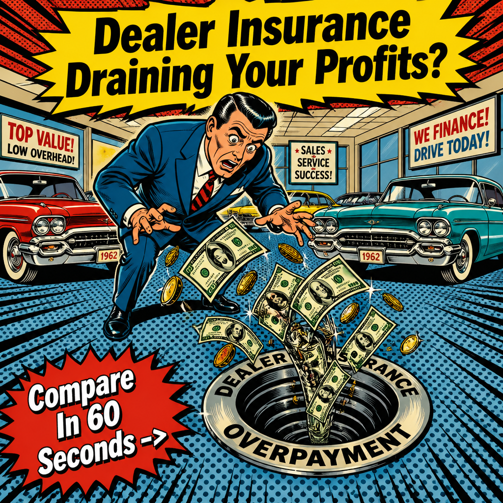 Elise Gino Nicole Facebook ad: Car Dealers everywhere are using this…