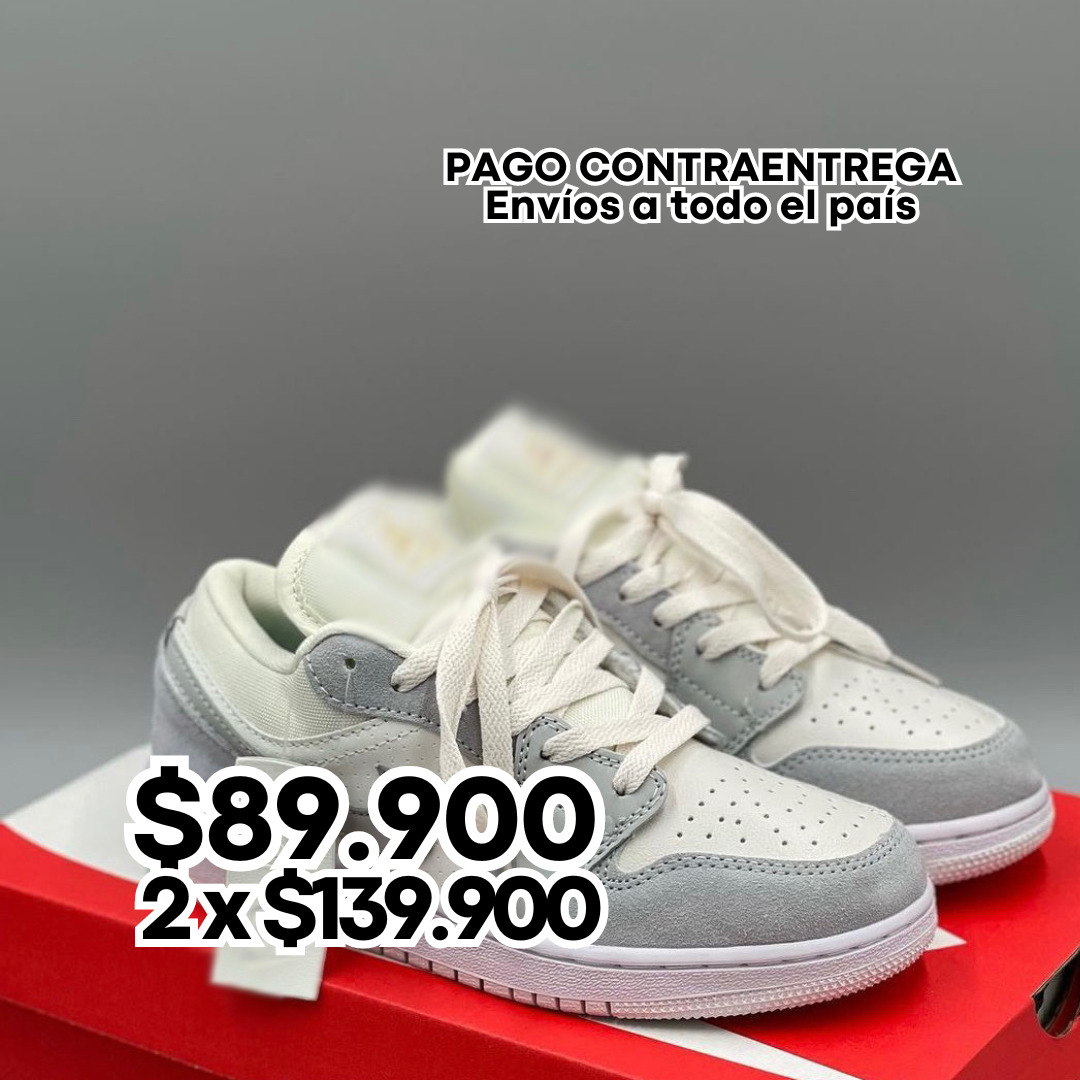 LUX Foot Facebook ad: PAGA AL RECIBIR