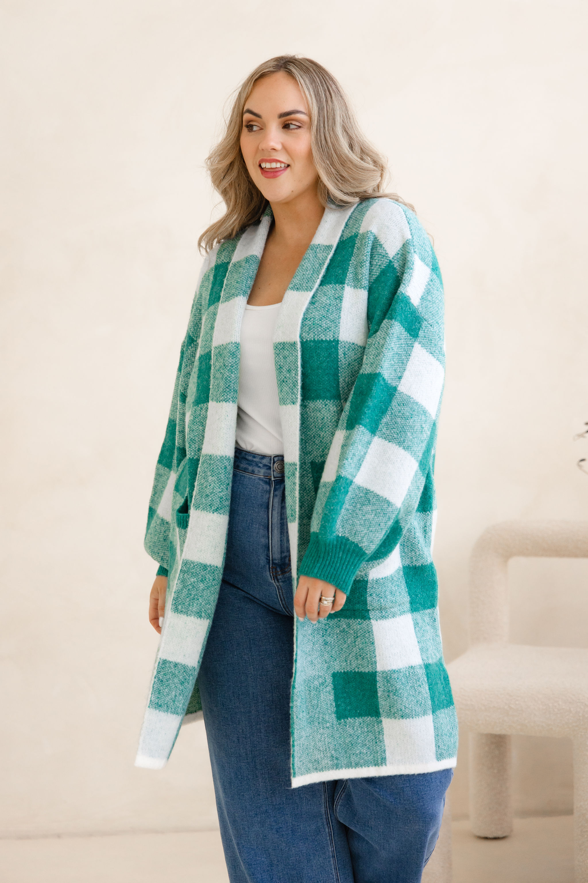 Proud Poppy Clothing Facebook ad