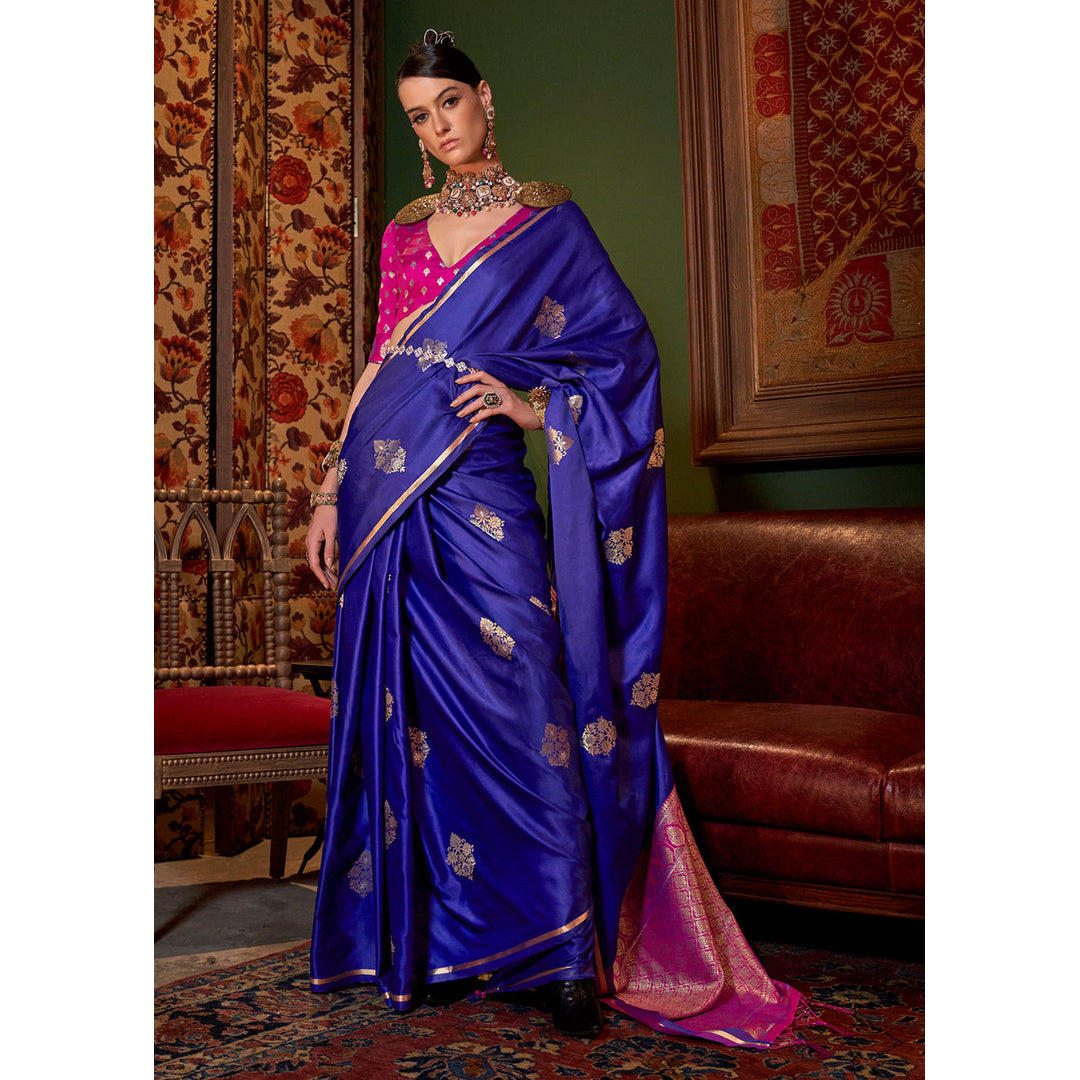 SarvatiOfficial Facebook ad