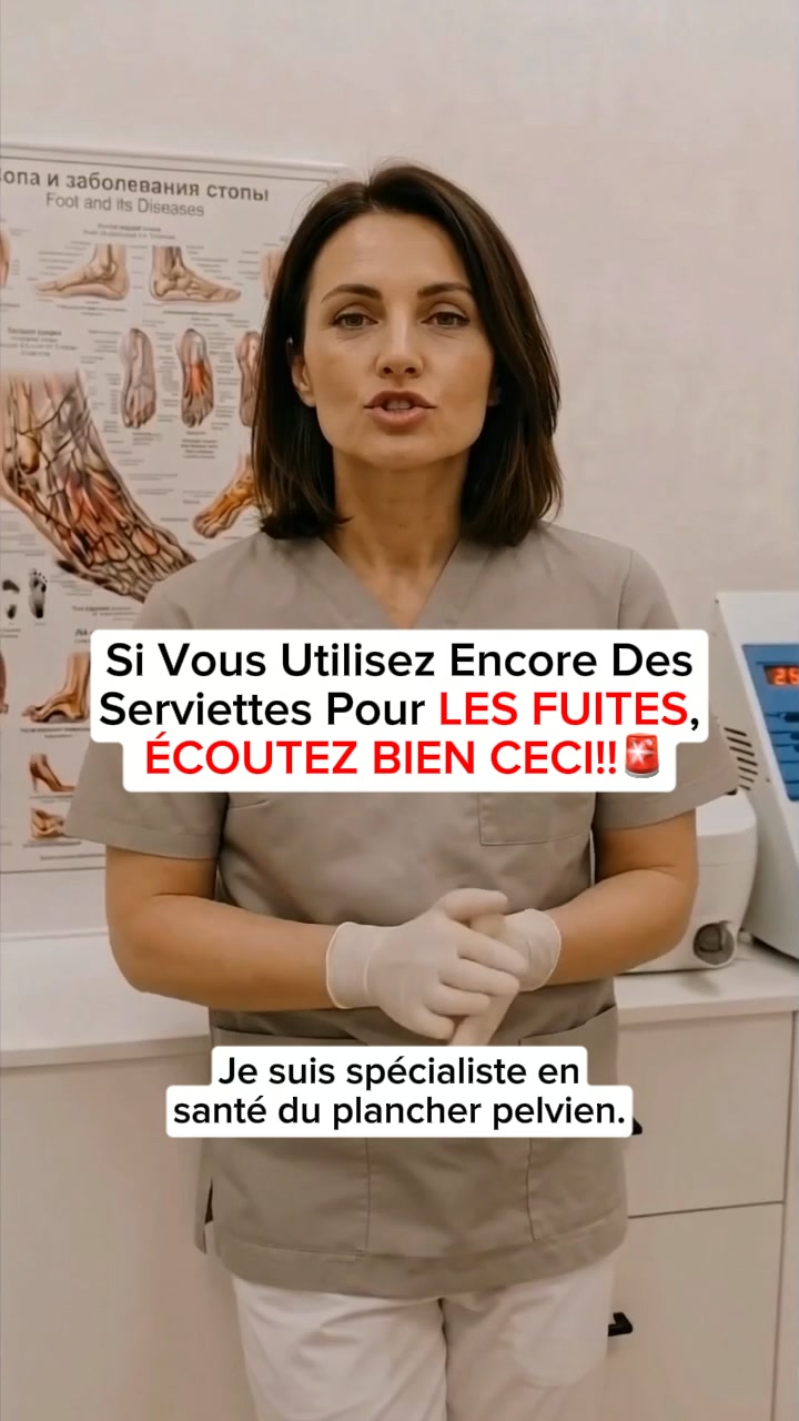 Boutique Linuva Facebook ad: Fermeture de la boutique: 70 % de rabais sur tout.