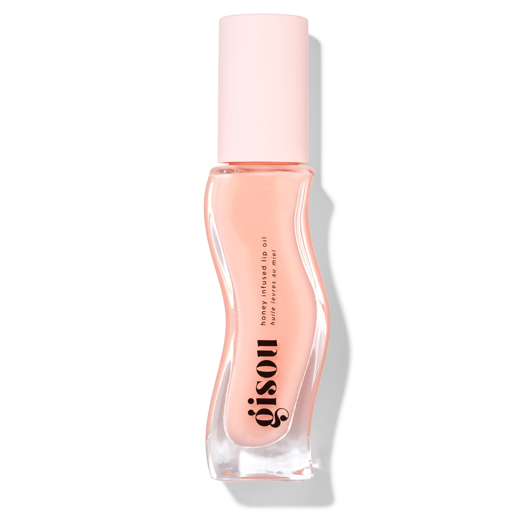 Space NK Facebook ad: Enjoy up to 20% off (almost) everything at…