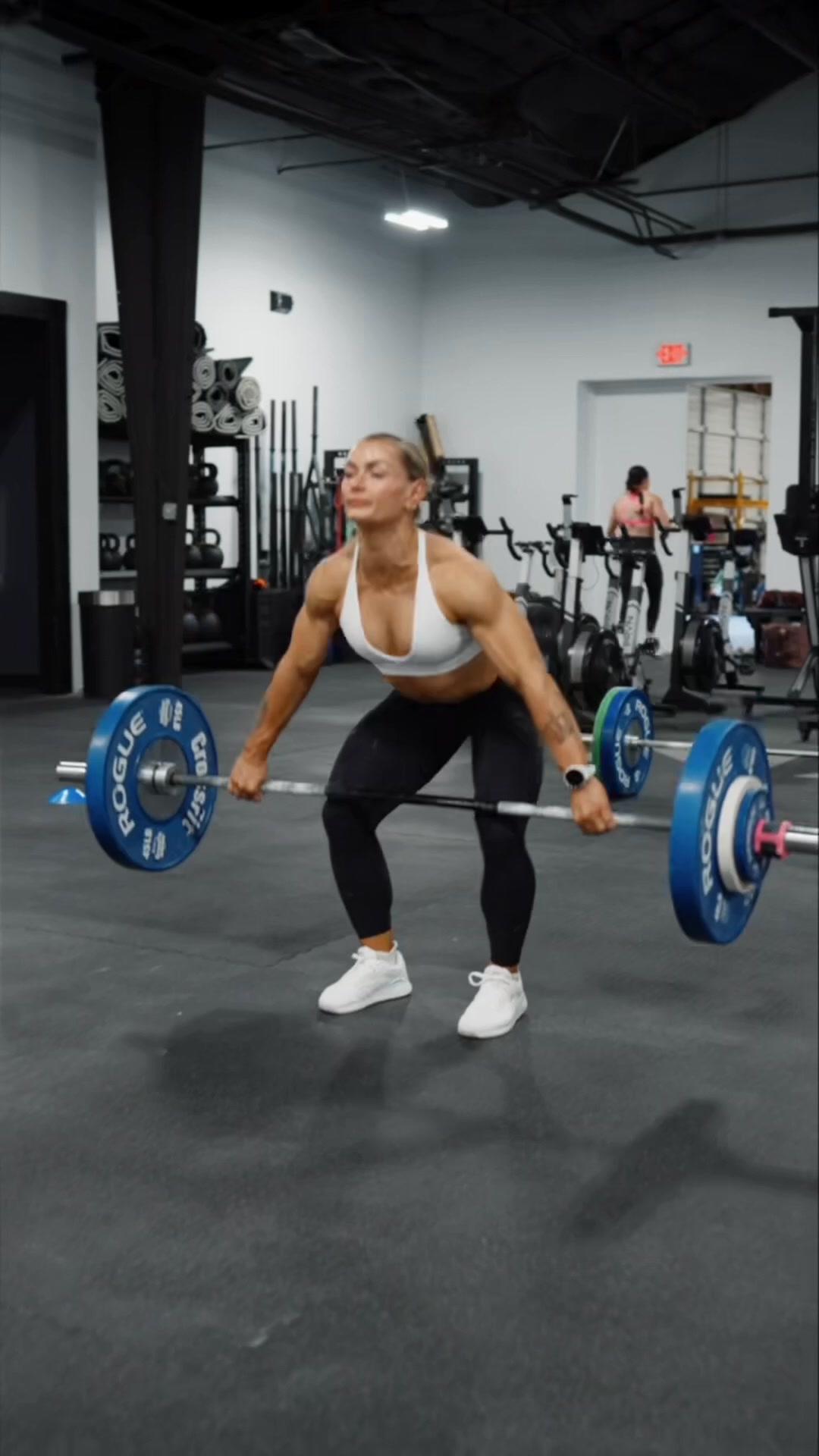 Xendurance Facebook ad from Aug 21, 2026