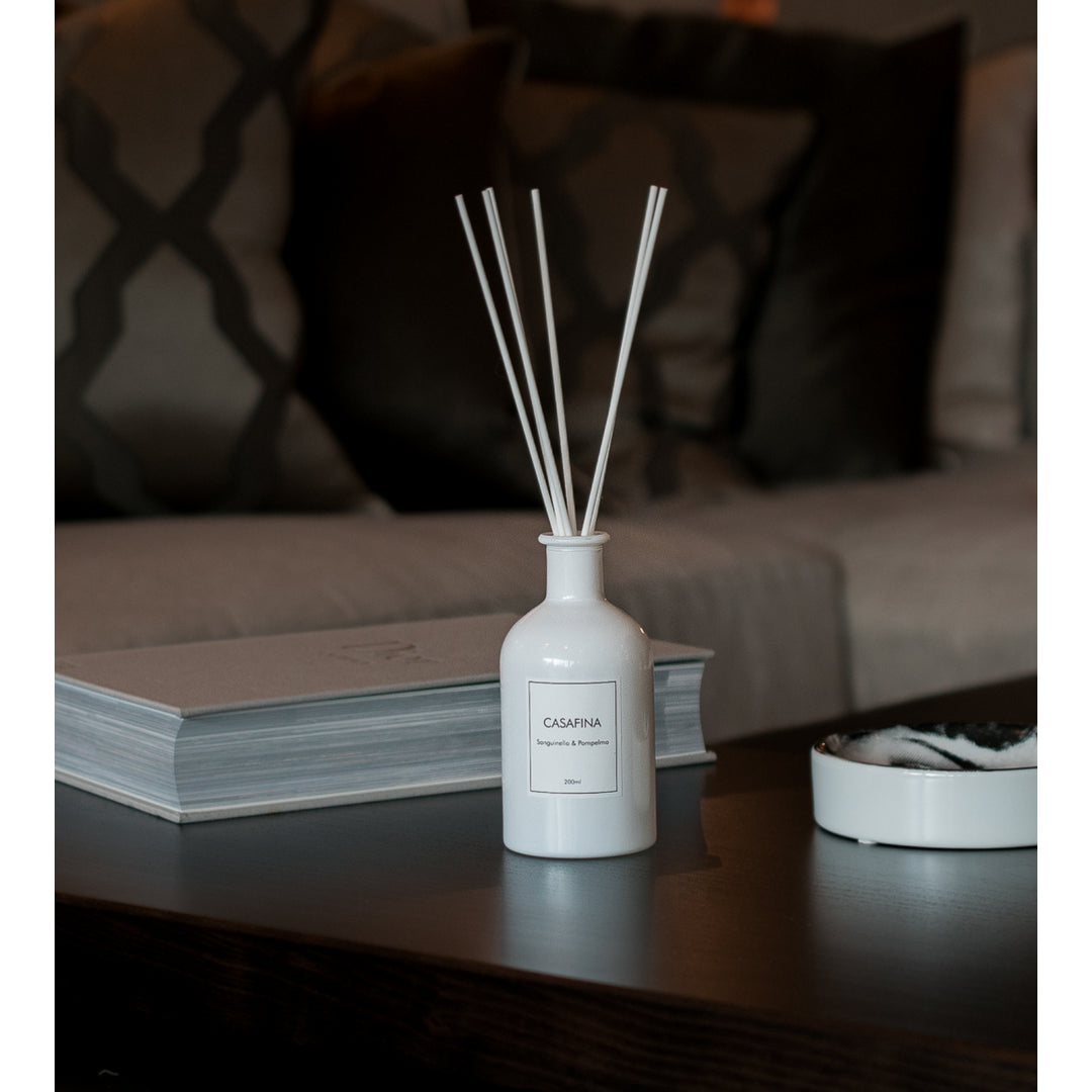 Chloe Jade Home Facebook ad