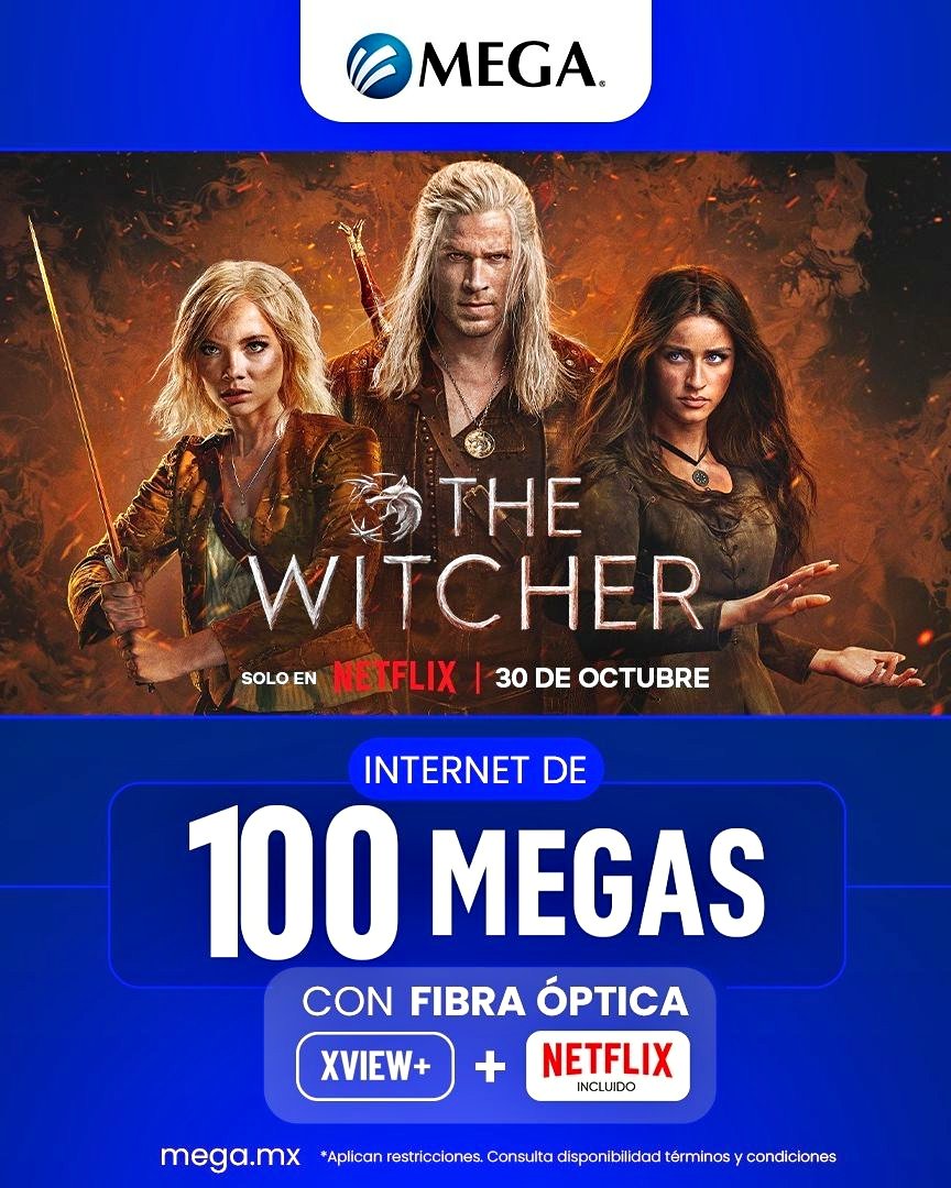 Asesor internet Cancún Facebook ad