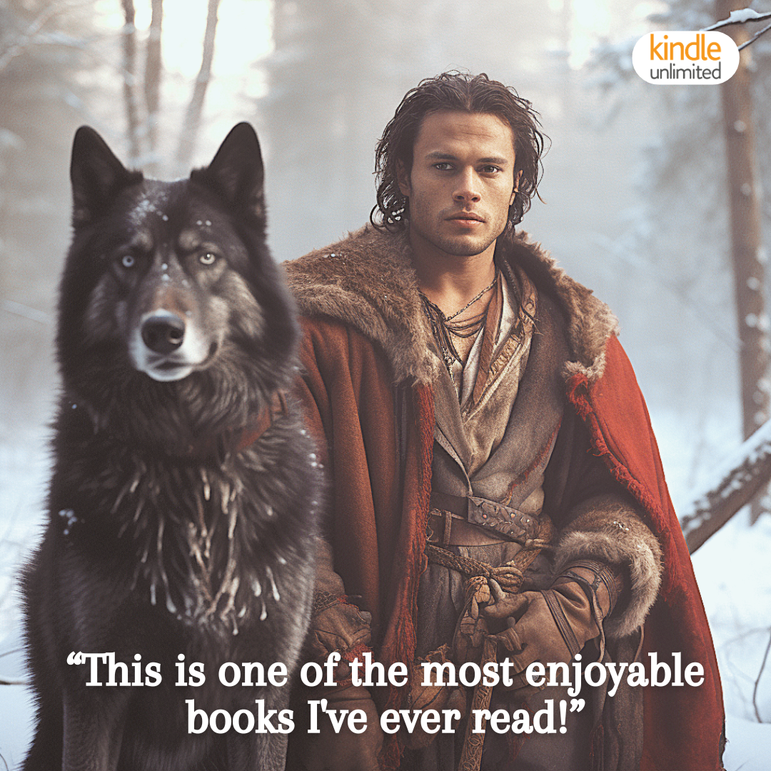 AKVbooks Facebook ad