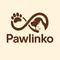 Pawlinko