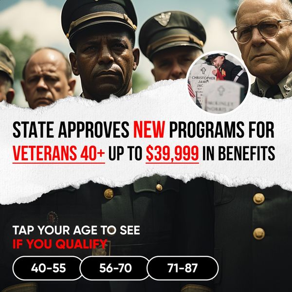 Premier Family Assistance Facebook ad