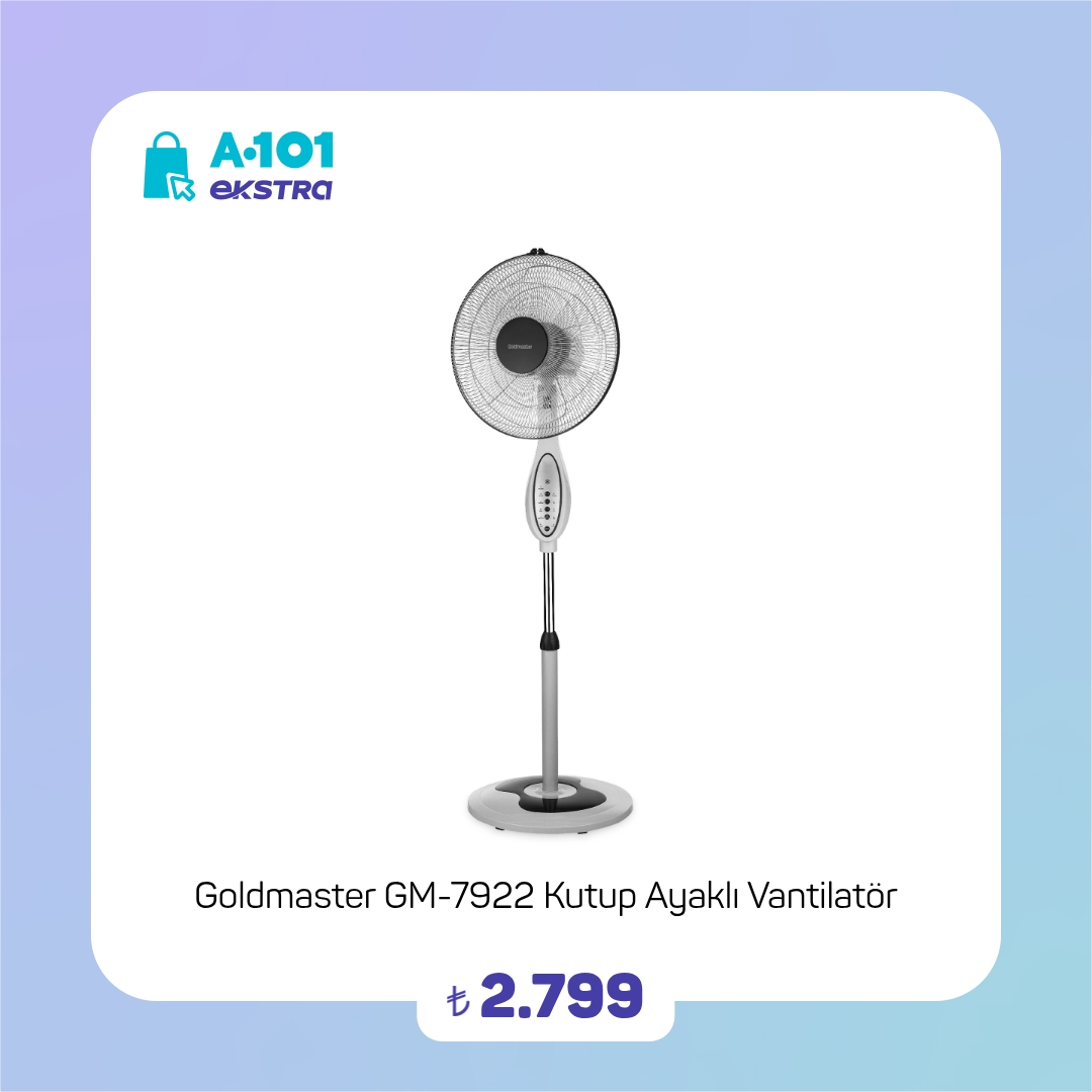 A101İletisim Facebook ad
