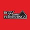 Bowling Green Home Furnishings