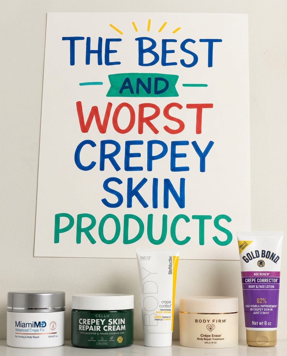 Dr. Emily Carter Facebook ad