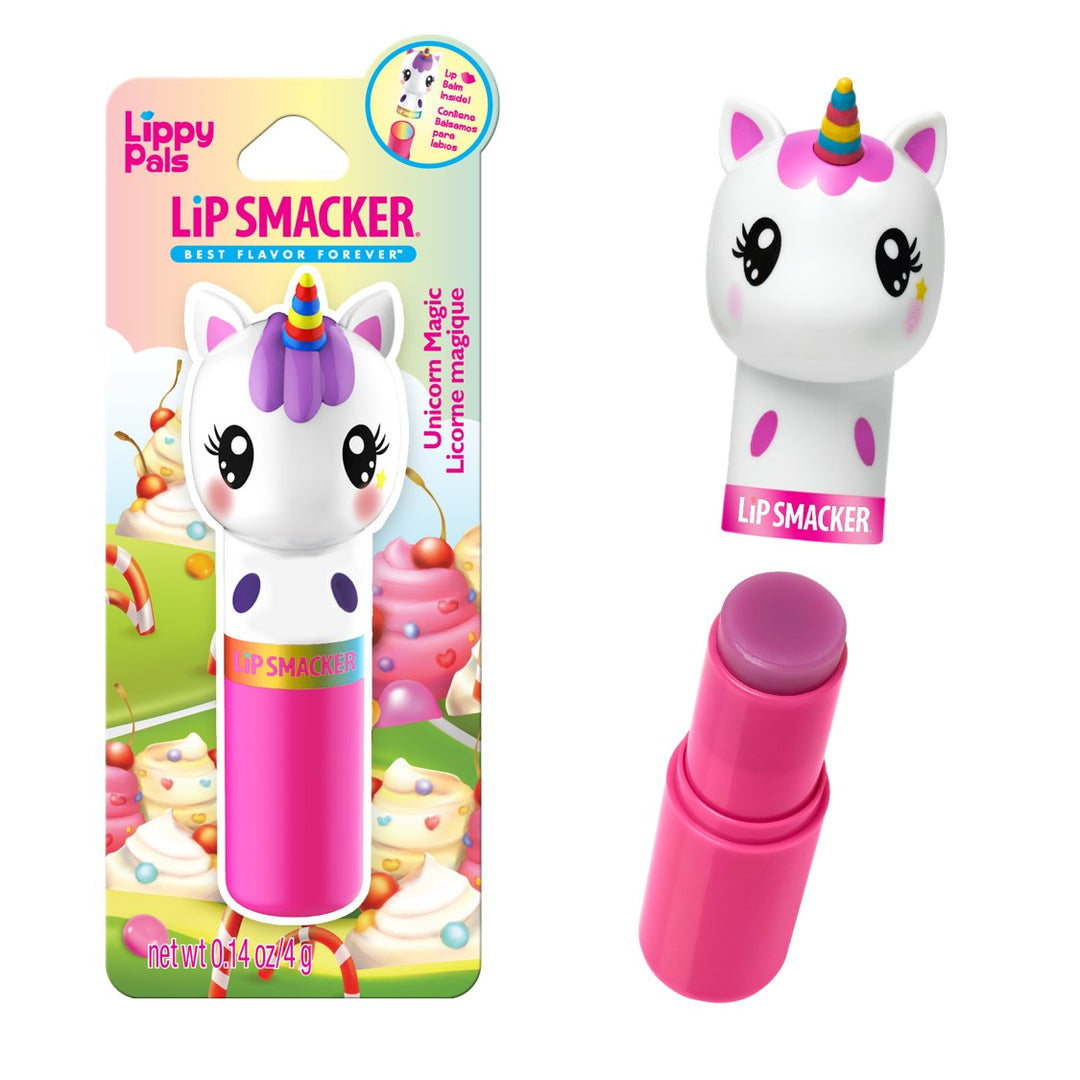 Bellisima Facebook ad: Tus favoritos de belleza por menos.