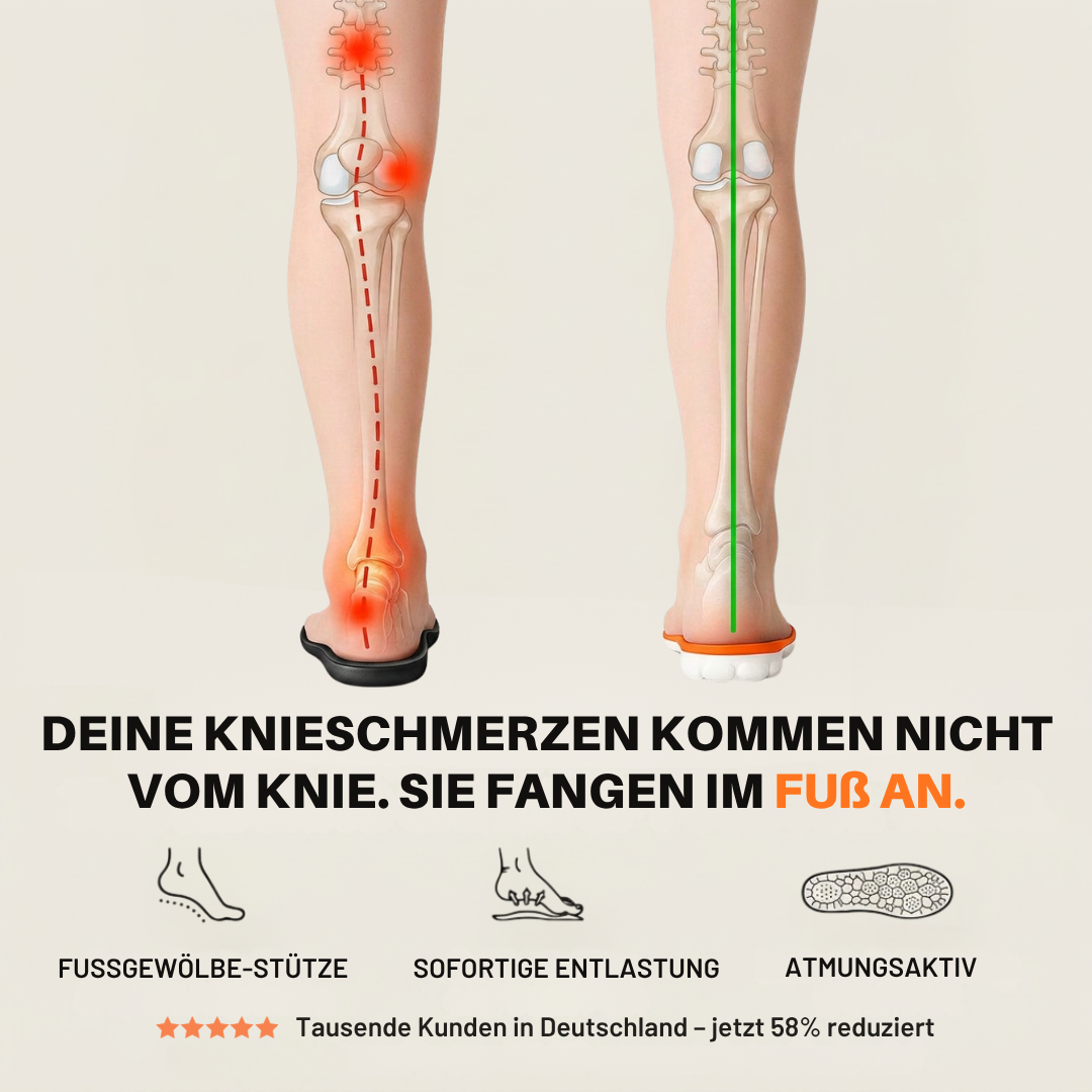 NaturVibes Facebook ad