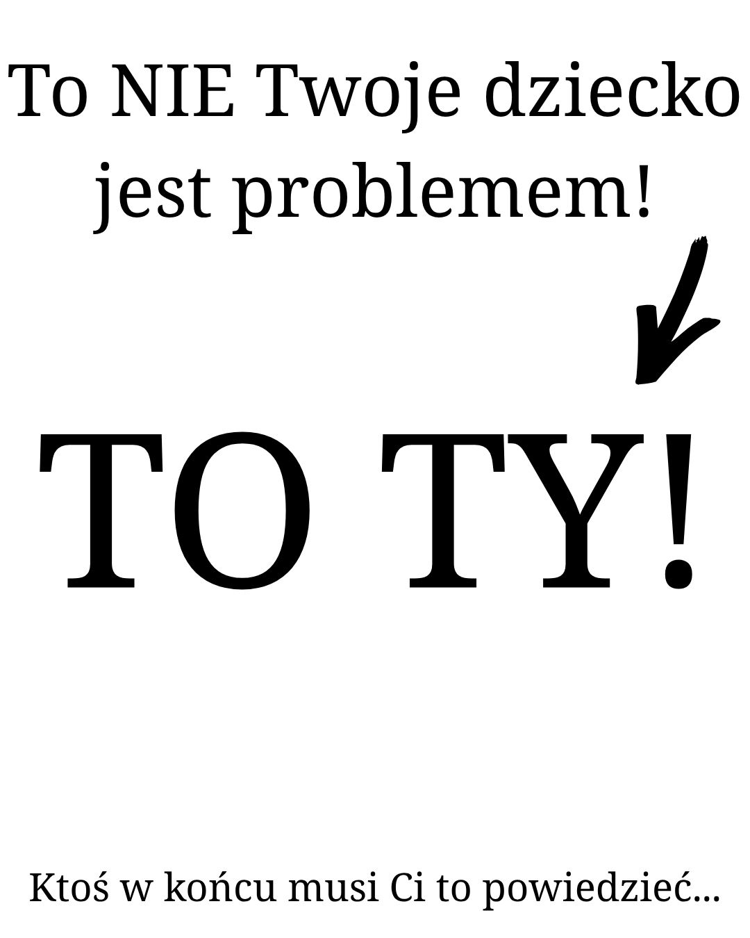 Rodzinne puzzle Facebook ad