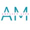 AMplify Life