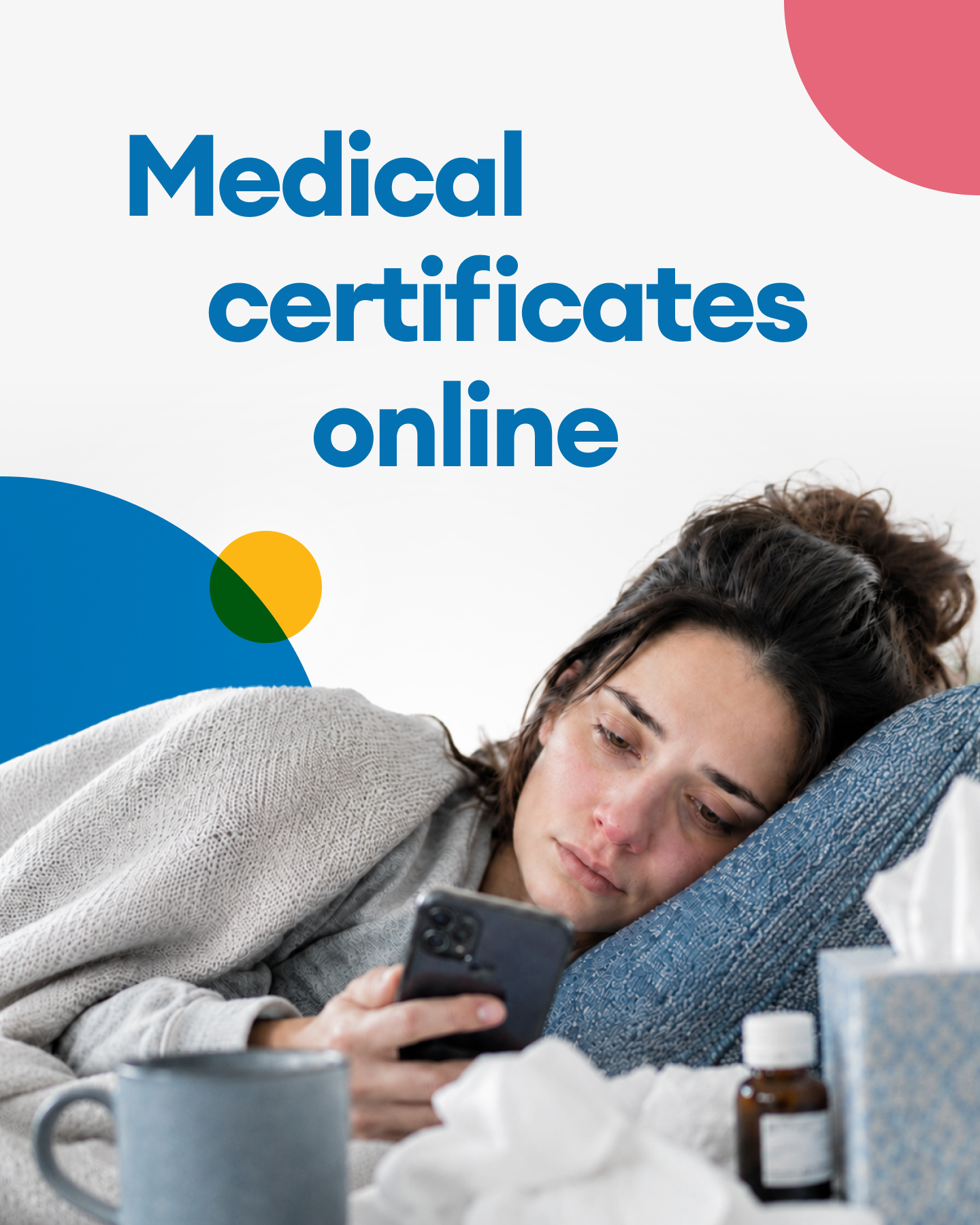 Amplar Health Facebook ad from Jun 16, 2026