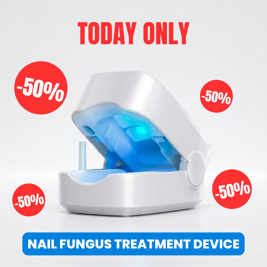 Orthovital pro Facebook ad