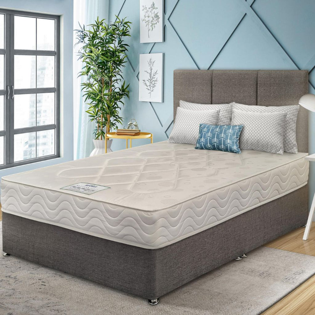 Ashgrove Furnishing Facebook ad