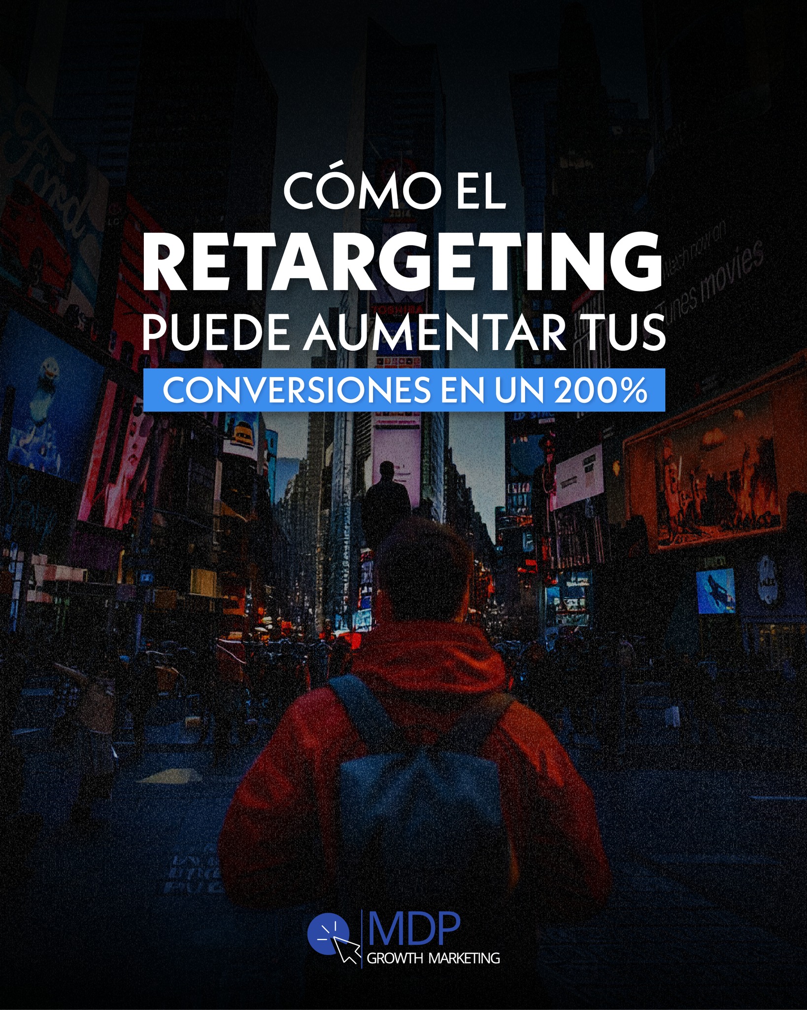 Matheus de Paula Growth Facebook ad