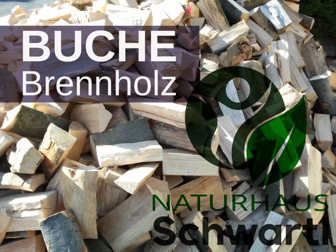Naturhaus-Schwartl Facebook ad