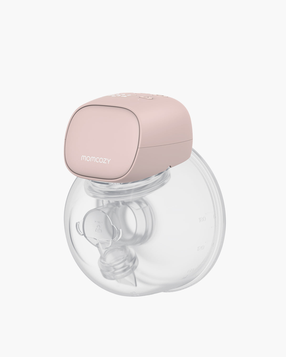 Momcozy_fr Facebook ad