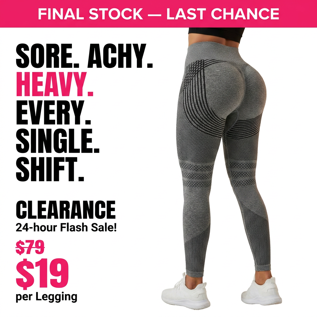 Celsior Facebook ad