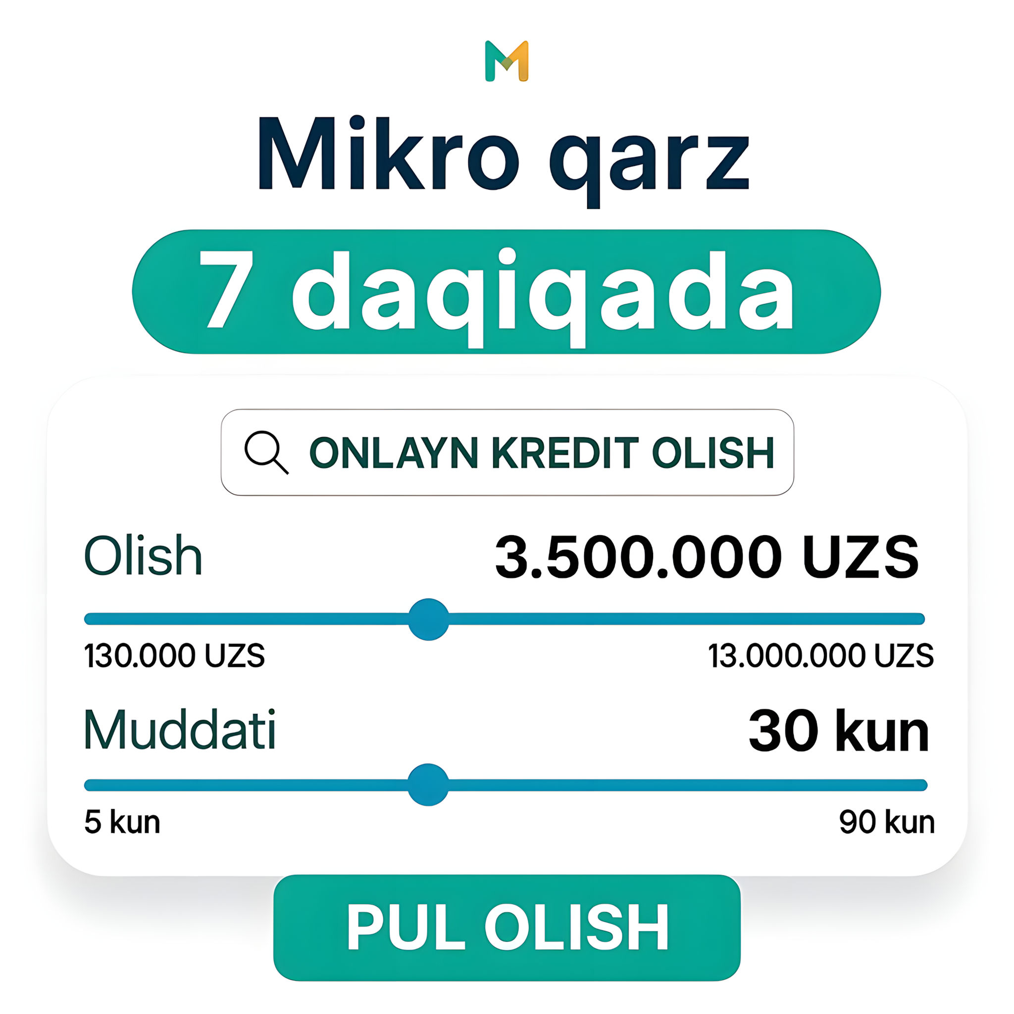 Biznes sharhi Facebook ad: BizRate, Business Lending Rates in Europe & Beyond