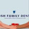 KRISH Family Dental