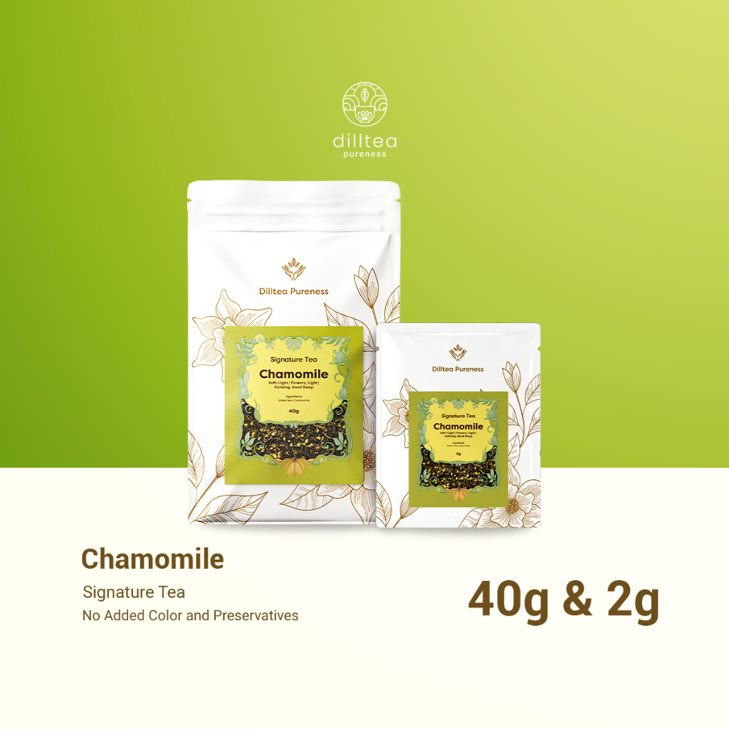 Dilltea Pureness Indonesia Facebook ad: Dilltea Pureness, Authentic Japanese Matcha Powder Drink