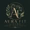 Aura Fit Living