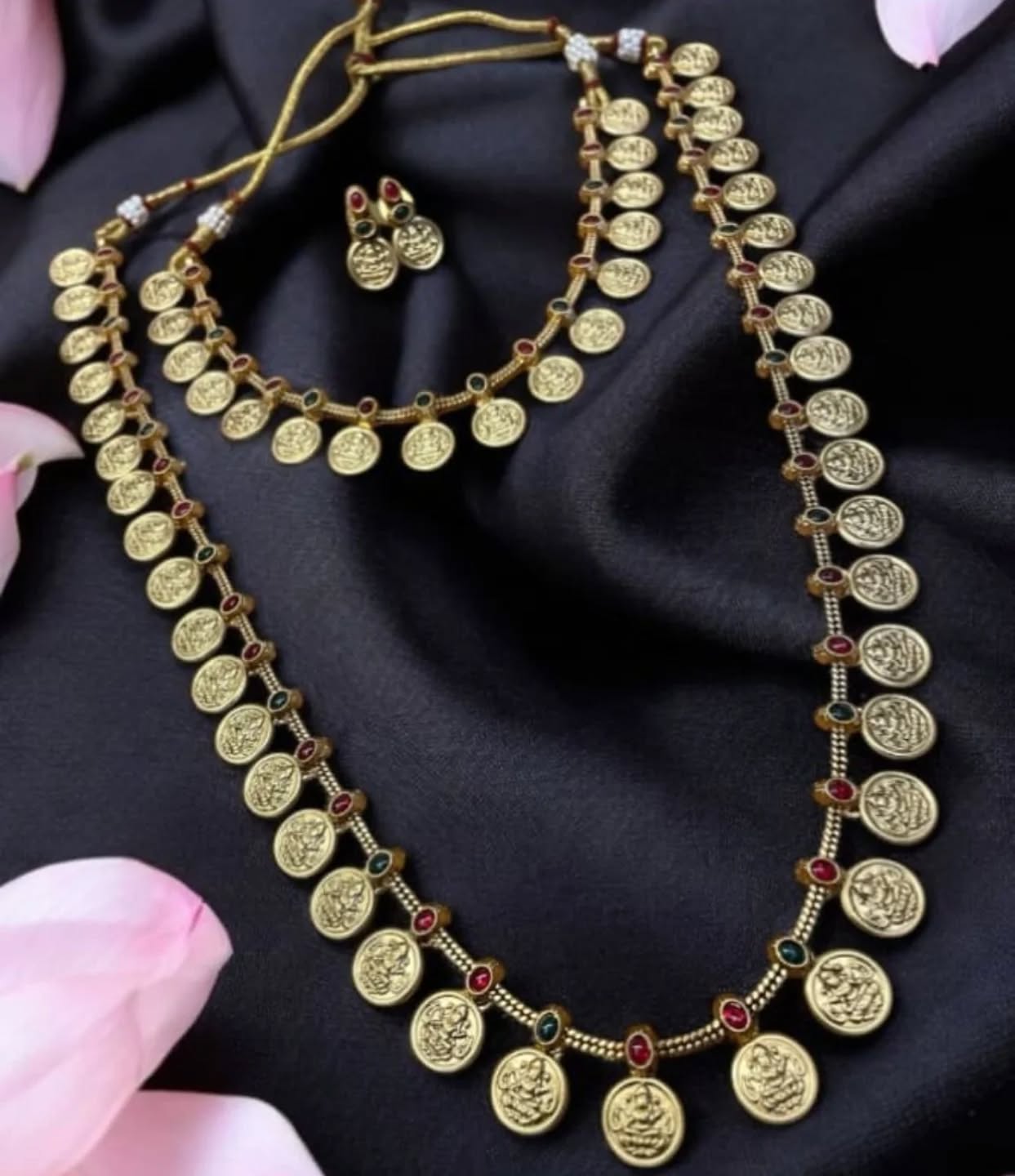 bhagyalaxmi_creation.3 Facebook ad