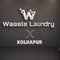 Waasle Laundry-Kolhapur