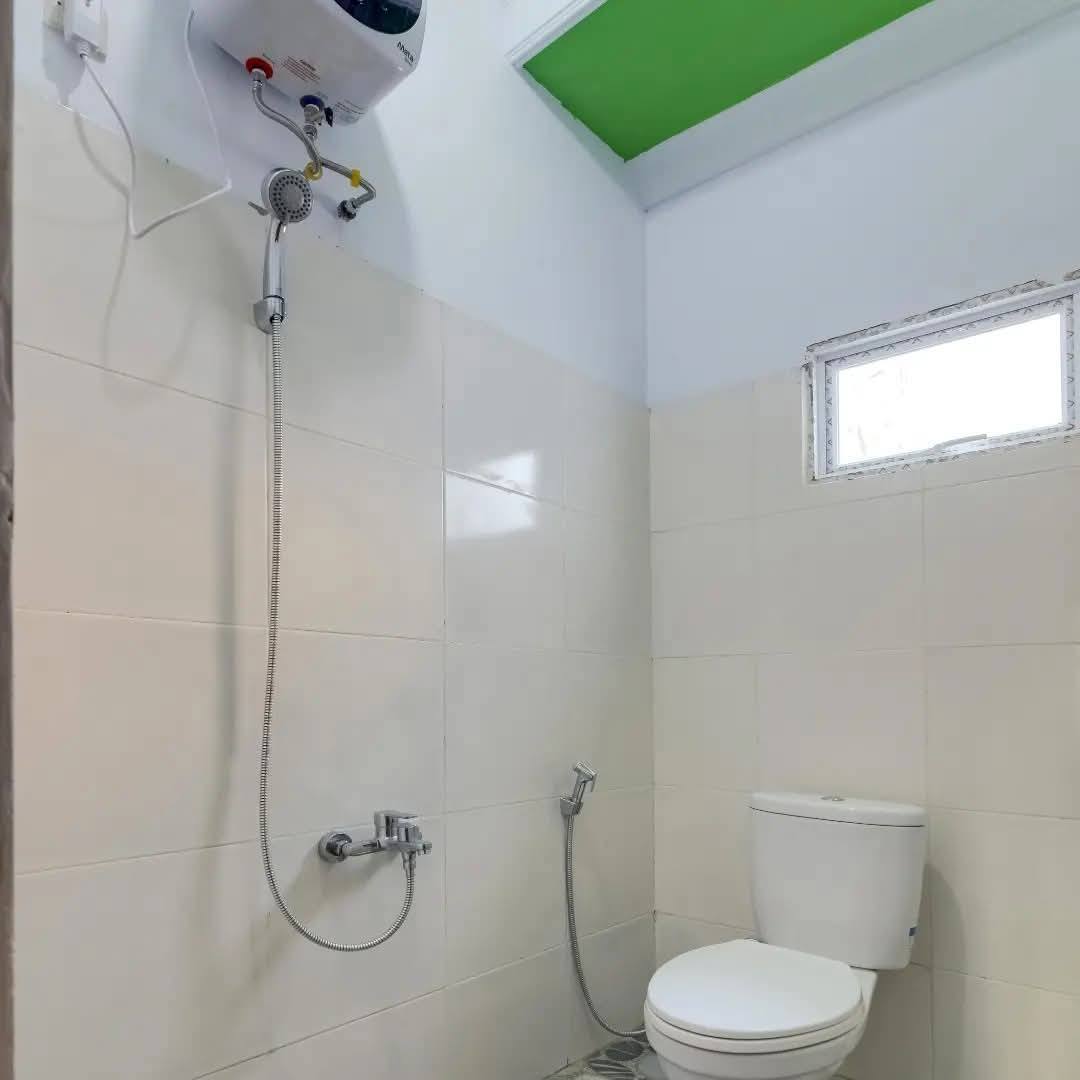 Amalia guest house Facebook ad: AMALIA GUESTHOUSE