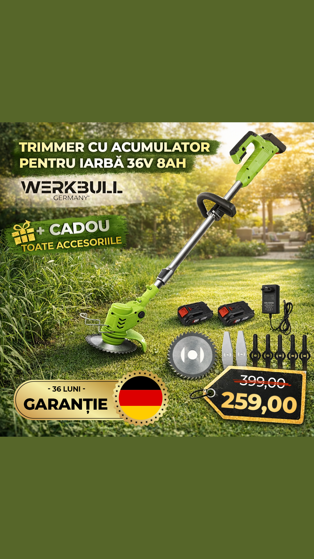 Traista-ro Facebook ad
