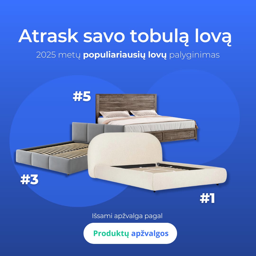 Produktuapzvalgos.lt Facebook ad