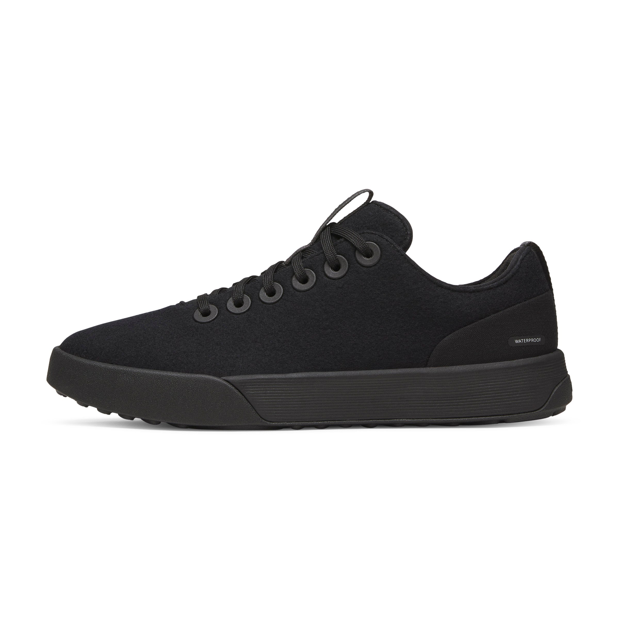 Allbirds Canada Facebook ad