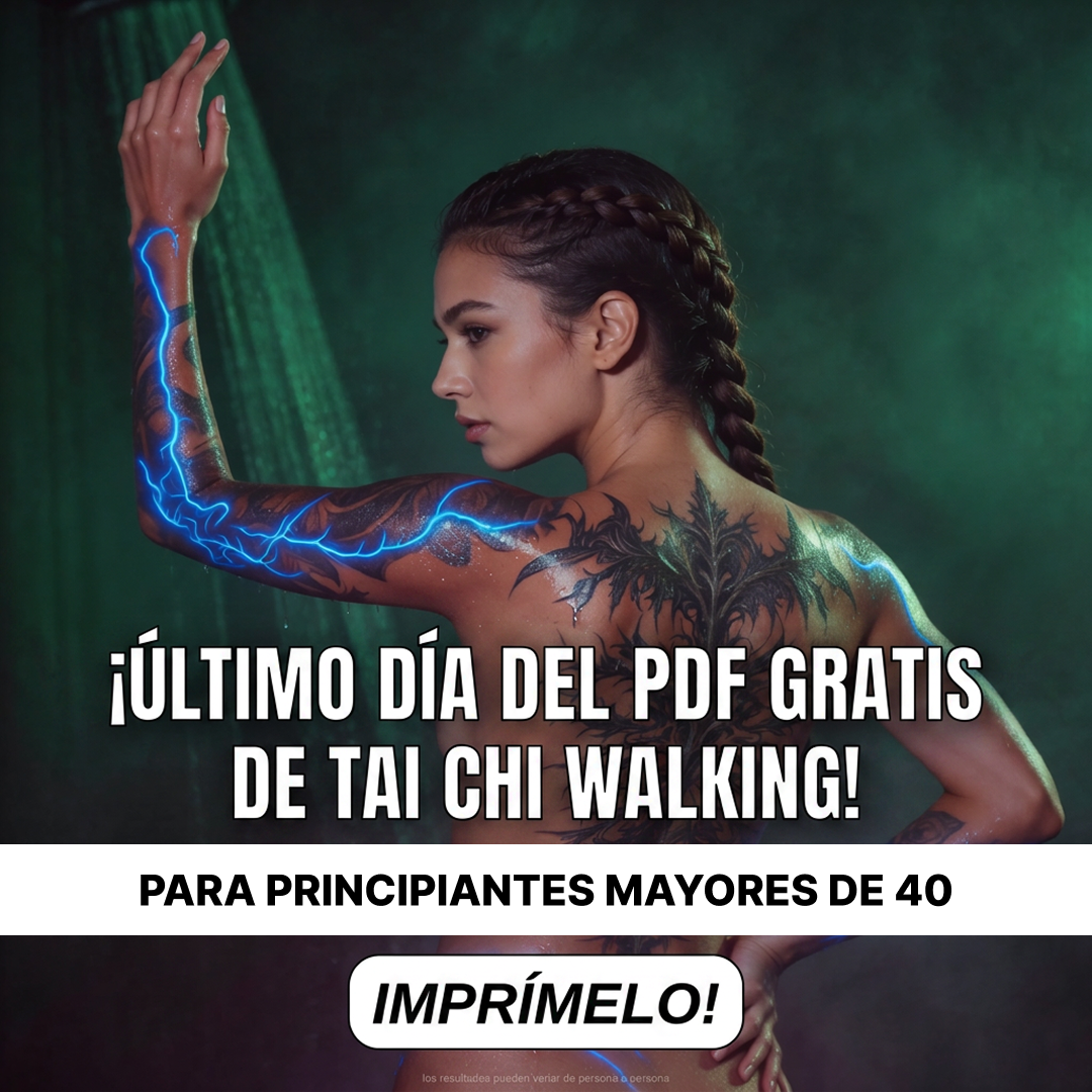 Digesti Facebook ad
