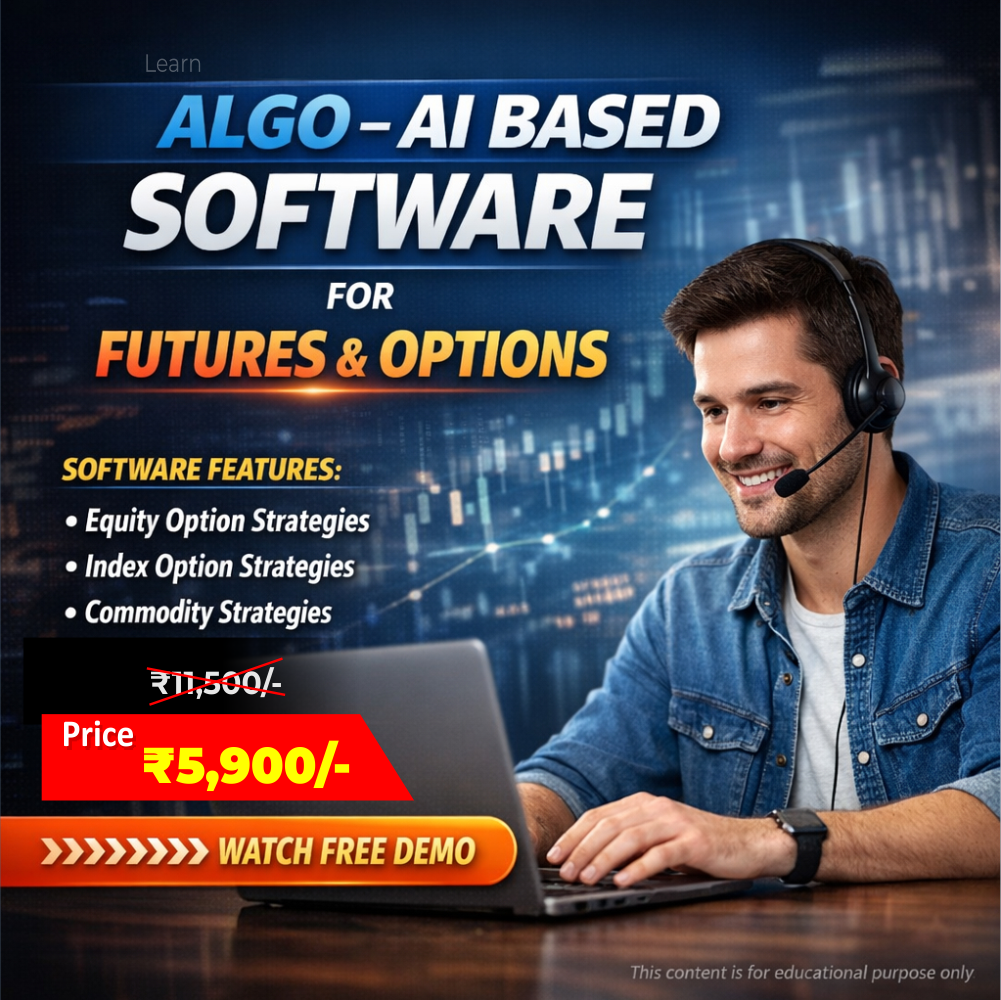 AI-SoftTech Facebook ad: Watch Free Demo >>