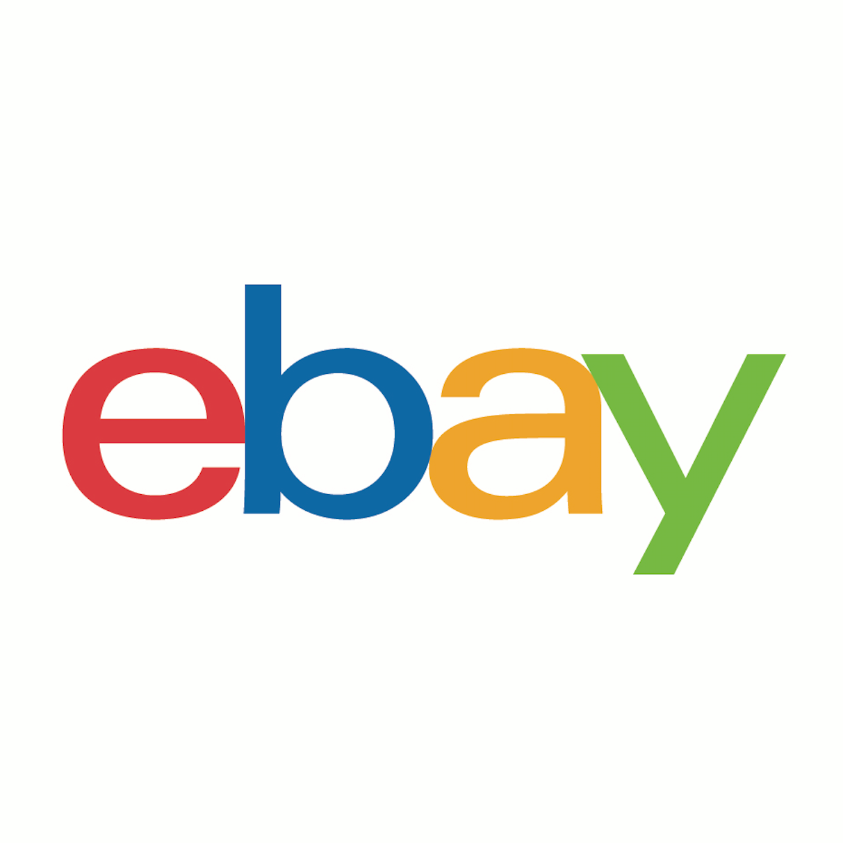 eBay.com.au Facebook ad