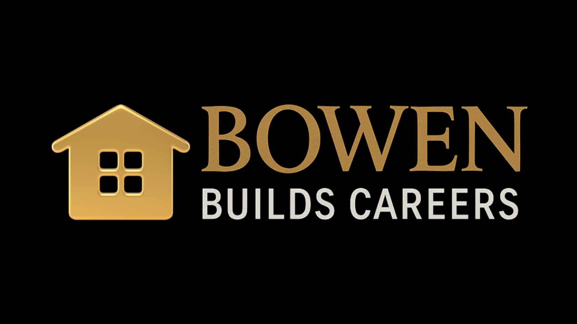 Bowen Agency Realtors Facebook ad: Home