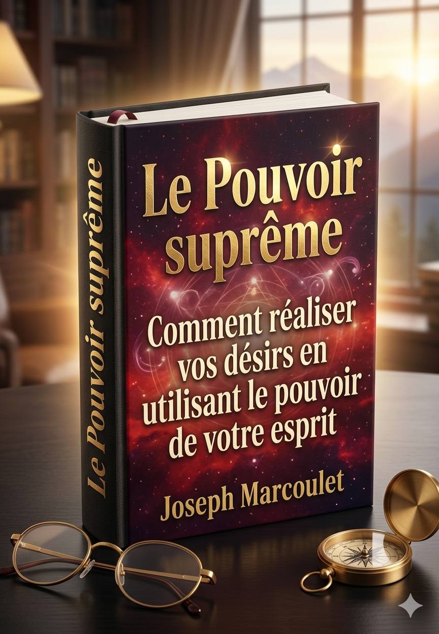 Livres qui changent des vies-MBA Facebook ad: OFFRE EXCEPTIONNELLE, 24H SEULEMENT